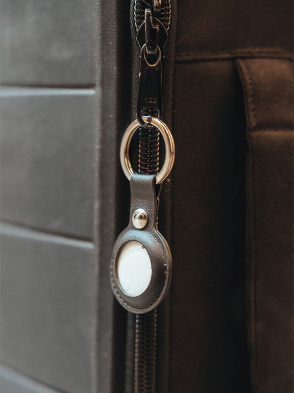 TROVA OGGETTI FINDMATE APPLE & ANDROID